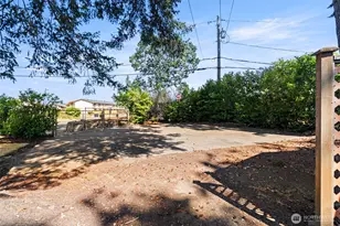 10005 Becker Dr SW, Lakewood, WA 98499 - Photo 29