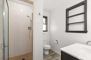 10005 Becker Dr SW, Lakewood, WA 98499 - Photo 19