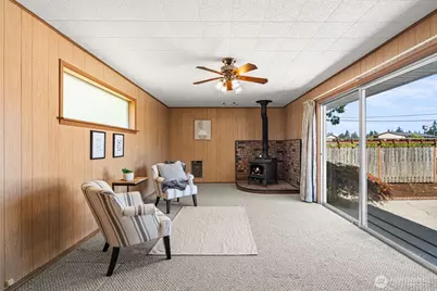 10005 Becker Drive SW, Lakewood, WA 98499 - Photo 7