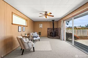 10005 Becker Dr SW, Lakewood, WA 98499 - Photo 7