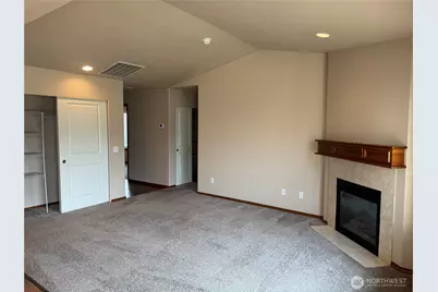 204 W 26th Avenue, Ellensburg, WA 98926 - Photo 23
