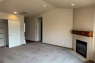 204 W 26th Ave, Ellensburg, WA 98926 - Photo 23