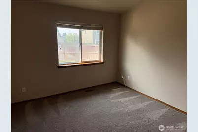 204 W 26th Avenue, Ellensburg, WA 98926 - Photo 9