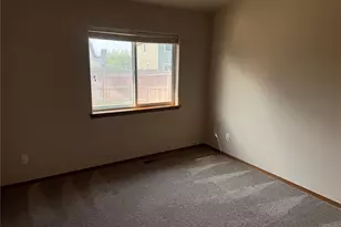 204 W 26th Ave, Ellensburg, WA 98926 - Photo 9