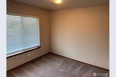 204 W 26th Avenue, Ellensburg, WA 98926 - Photo 17