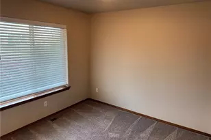 204 W 26th Ave, Ellensburg, WA 98926 - Photo 17