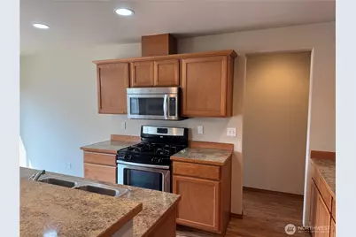 204 W 26th Avenue, Ellensburg, WA 98926 - Photo 21