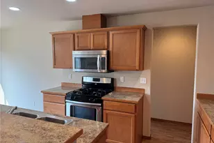 204 W 26th Ave, Ellensburg, WA 98926 - Photo 21