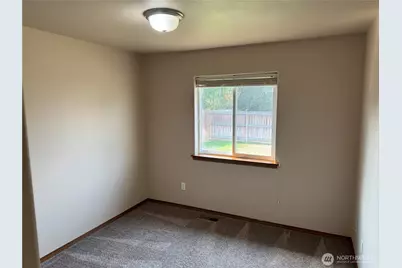 204 W 26th Avenue, Ellensburg, WA 98926 - Photo 15