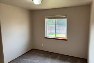204 W 26th Ave, Ellensburg, WA 98926 - Photo 15