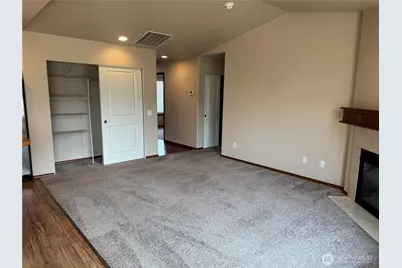 204 W 26th Avenue, Ellensburg, WA 98926 - Photo 3