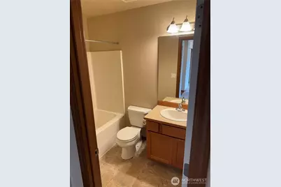 204 W 26th Avenue, Ellensburg, WA 98926 - Photo 13