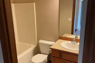 204 W 26th Ave, Ellensburg, WA 98926 - Photo 13