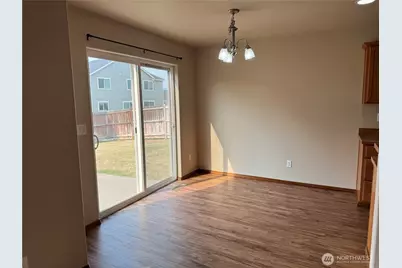204 W 26th Avenue, Ellensburg, WA 98926 - Photo 19