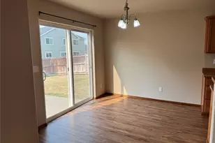 204 W 26th Ave, Ellensburg, WA 98926 - Photo 19