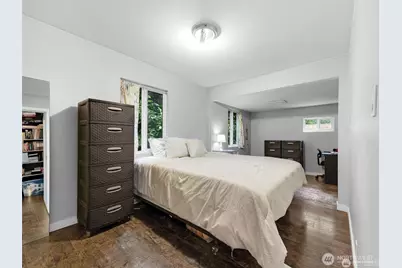 15711 Birch Street, Long Beach, WA 98631 - Photo 21