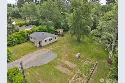 15711 Birch Street, Long Beach, WA 98631 - Photo 5