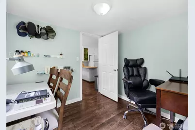 15711 Birch Street, Long Beach, WA 98631 - Photo 29