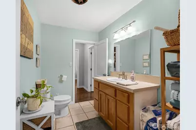15711 Birch Street, Long Beach, WA 98631 - Photo 25