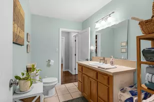 15711 Birch St, Long Beach, WA 98631 - Photo 25