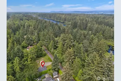15711 Birch Street, Long Beach, WA 98631 - Photo 35