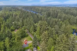 15711 Birch St, Long Beach, WA 98631 - Photo 35