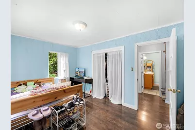 15711 Birch Street, Long Beach, WA 98631 - Photo 19