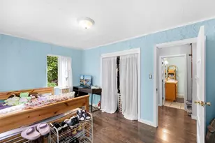 15711 Birch St, Long Beach, WA 98631 - Photo 19