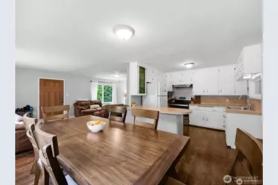 15711 Birch Street, Long Beach, WA 98631 - Photo 13
