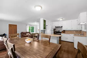 15711 Birch St, Long Beach, WA 98631 - Photo 13