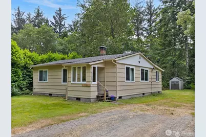 15711 Birch Street, Long Beach, WA 98631 - Photo 3