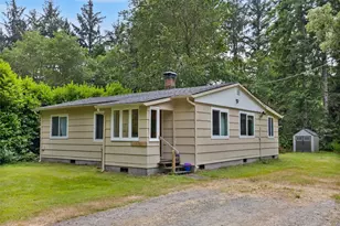 15711 Birch St, Long Beach, WA 98631 - Photo 3