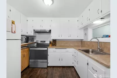 15711 Birch Street, Long Beach, WA 98631 - Photo 15