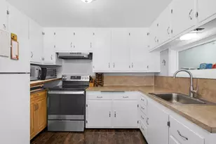 15711 Birch St, Long Beach, WA 98631 - Photo 15