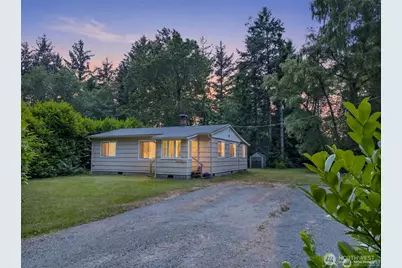 15711 Birch Street, Long Beach, WA 98631 - Photo 33