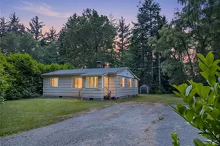 15711 Birch St, Long Beach, WA 98631 - Photo 33