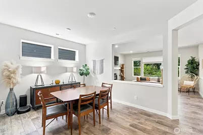 20816 77th Street E, Bonney Lake, WA 98391 - Photo 5