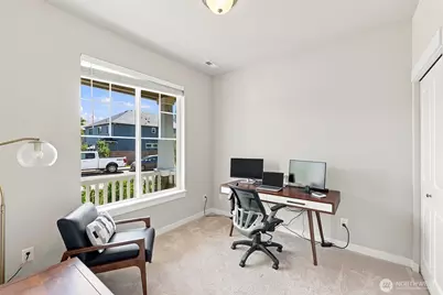20816 77th Street E, Bonney Lake, WA 98391 - Photo 3