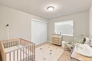 20816 77th St E, Bonney Lake, WA 98391 - Photo 15