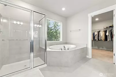20816 77th Street E, Bonney Lake, WA 98391 - Photo 13