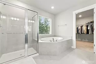20816 77th St E, Bonney Lake, WA 98391 - Photo 13