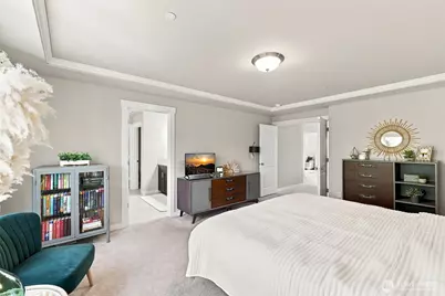 20816 77th Street E, Bonney Lake, WA 98391 - Photo 11