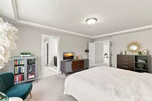 20816 77th St E, Bonney Lake, WA 98391 - Photo 11