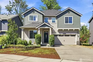 20816 77th St E, Bonney Lake, WA 98391 - Photo 1