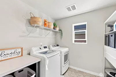20816 77th Street E, Bonney Lake, WA 98391 - Photo 21
