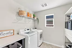 20816 77th St E, Bonney Lake, WA 98391 - Photo 21