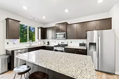 20816 77th Street E, Bonney Lake, WA 98391 - Photo 9
