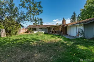 1290 S Uplands Dr, Camano Island, WA 98282 - Photo 25