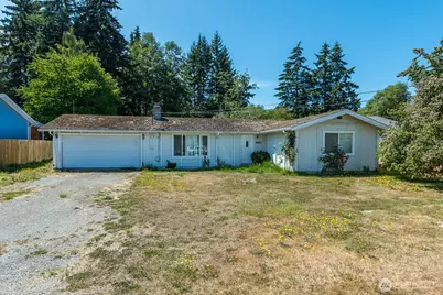 1290 S Uplands Drive, Camano Island, WA 98282 - Photo 1