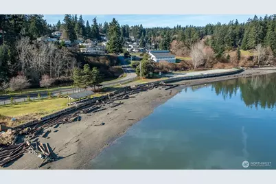 1290 S Uplands Drive, Camano Island, WA 98282 - Photo 31